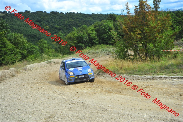 DSC_7911.JPG